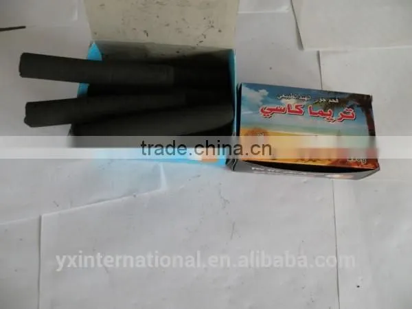Market Coconut Shell Charcoal Price in India photo-4