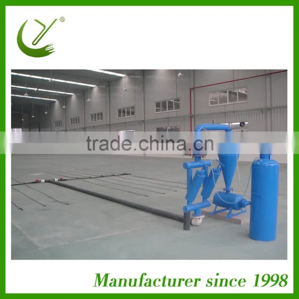 CYLR Design For Each Customer Save Water Irrigation System photo-2