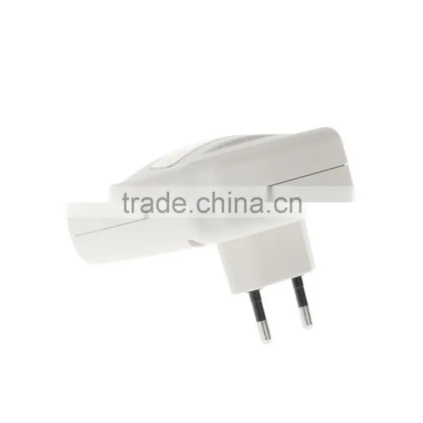 Mouse Repellent Visson x Pest VsA620 Mice Trap Cat Repeller photo-4