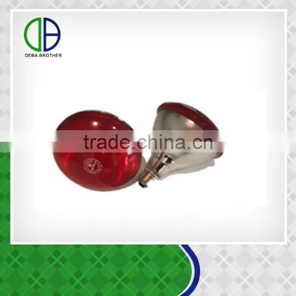 Poultry Infrared Heater for Piglets in Farrowing Creat photo-5