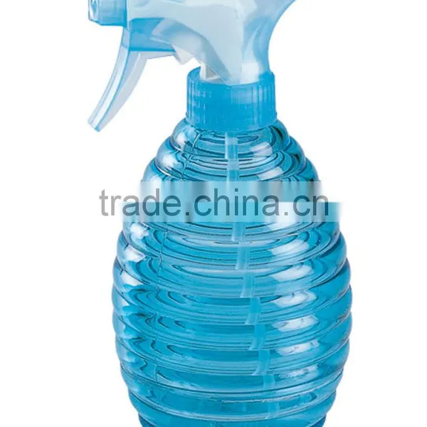Sprayer Bottle 330ml 28 410Plastic Trigger Sprayer photo-5