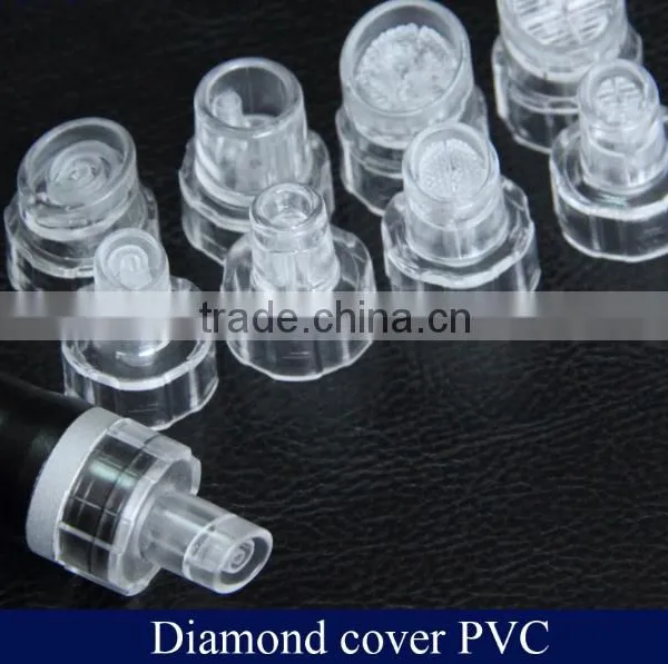 2016 Guangzhou Best Diamond Hydro Dermabrasion Water Oxygen Spray Injection Beauty Equipment With CE photo-3