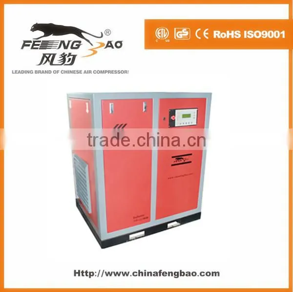 Screw Air Compressor