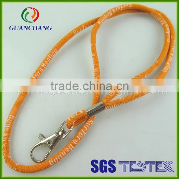 Trade Assurance Neck Paracord Lanyard Skull Beads photo-5