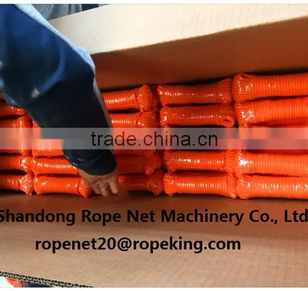 Shandong Taian Plastic Semi-automatic Carton Box Strapping Machine photo-4