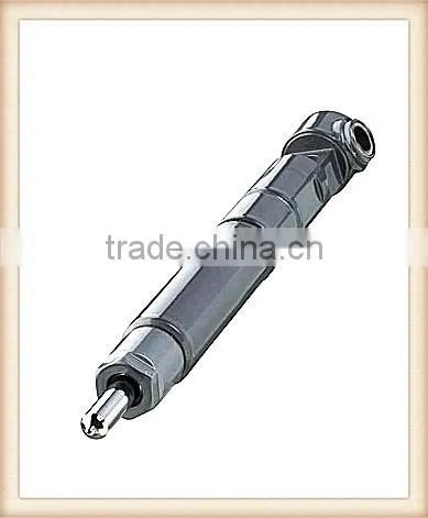 Fuel Injection Pump Assembly Nozzle Assy Apply to Tractor Engine photo-2