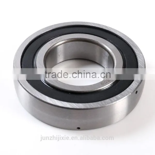 High-speed UCP,UCF,UCT,UC Pillow Block and Insert Bearing photo-4