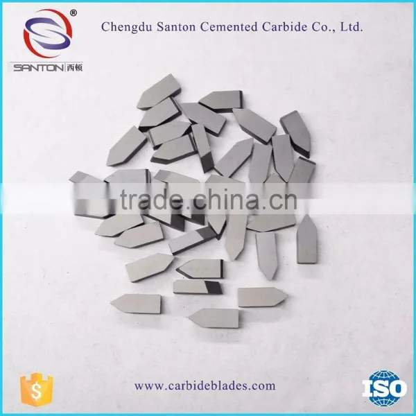 Cheap Tungsten Carbide Tips for Tool Makers photo-6