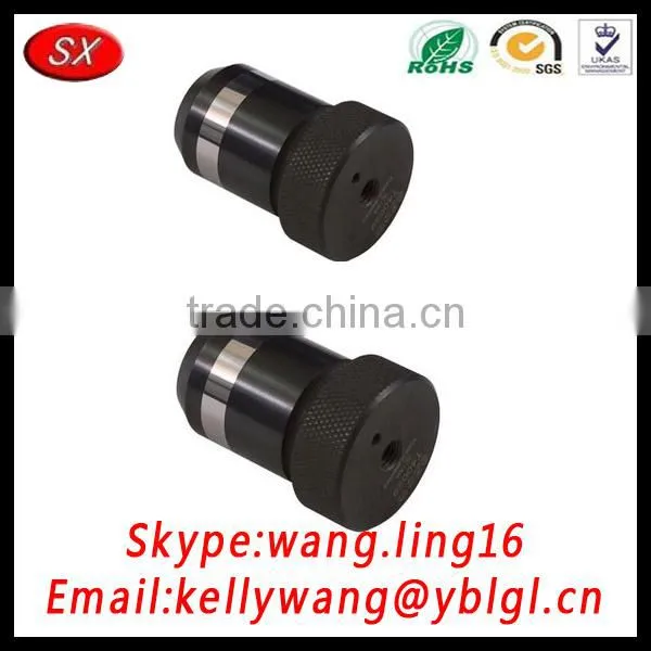 Prefessional Custom Quality Trusted Stainless Steel/Brass/Aluminum/Steel/Copper Safety Pin photo-6