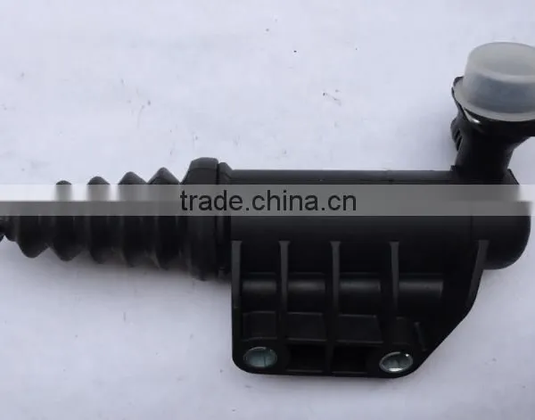 Clutch Master Cylinder 3C11-7A543-AF 3C117A543AB 3C117A543AD for Ford Transit photo-4