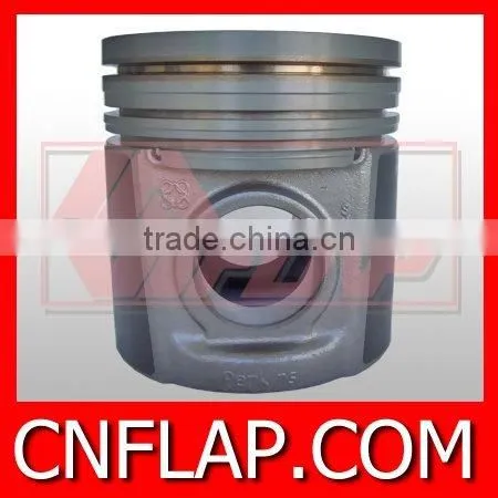 Tractor Parts 31354357
