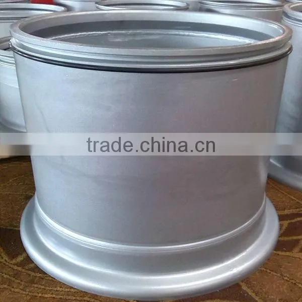 Dump Truck Wheel Rims photo-2