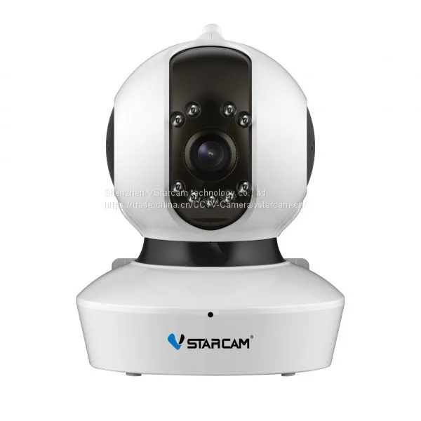 VStarcam Домашняя камера IP с WiFi