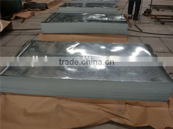 Durable Expanded Metal Edging Machine China Supplier photo-2