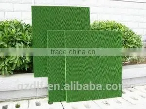 7090/5090 DLF Poultry Cooling Pad Product photo-5