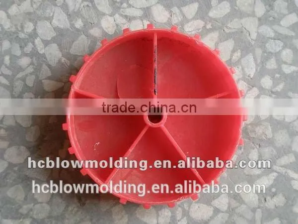 3-wheel Motorcycle Car/car Wheel Clamp/led Car Wheel Lights/toy Car Wheel Parts photo-2