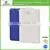 20ml Credit Card Hand Sanitizer Spray ,pocket Perfume Mist Bottle, Plastic Perfume Atomizer