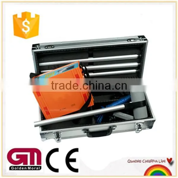 ADMT-C(ADMT-1S)Underground Water Metal Gold Detector photo-6