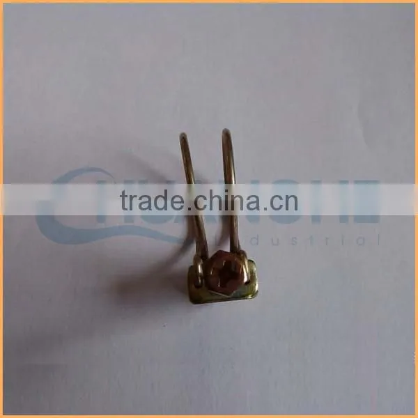 Spring Clamps Cheap Wholesale! photo-4