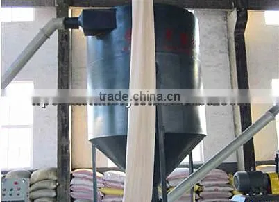 JFS Wood Milling Machine Rice Mill Machine Wood Grinding Machine photo-5