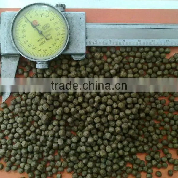 DP85 100-1000kg/h Floating Fish Feed Pellet Machine/ Manufacture Line/full Automatic Processing Line From China photo-2
