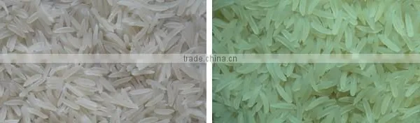 Best Selling Artificial Rice Production Line photo-5