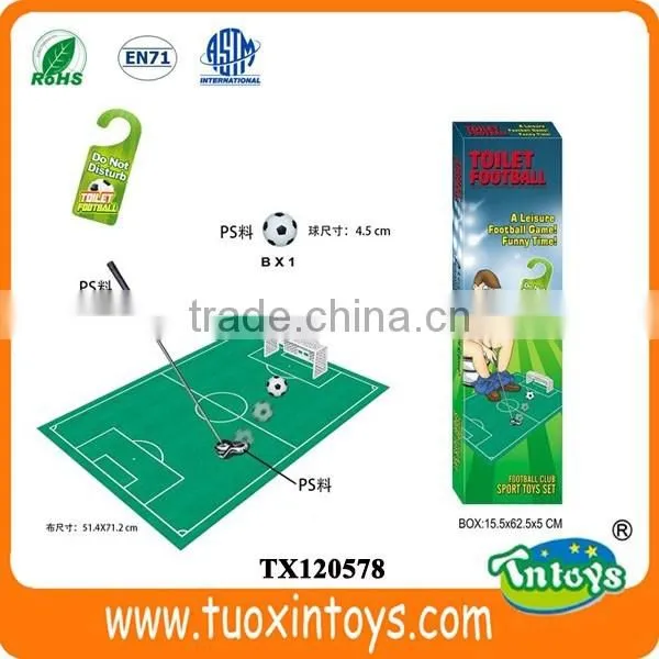 Best Selling Adult Toys, Best Selling Toys 2016 photo-2