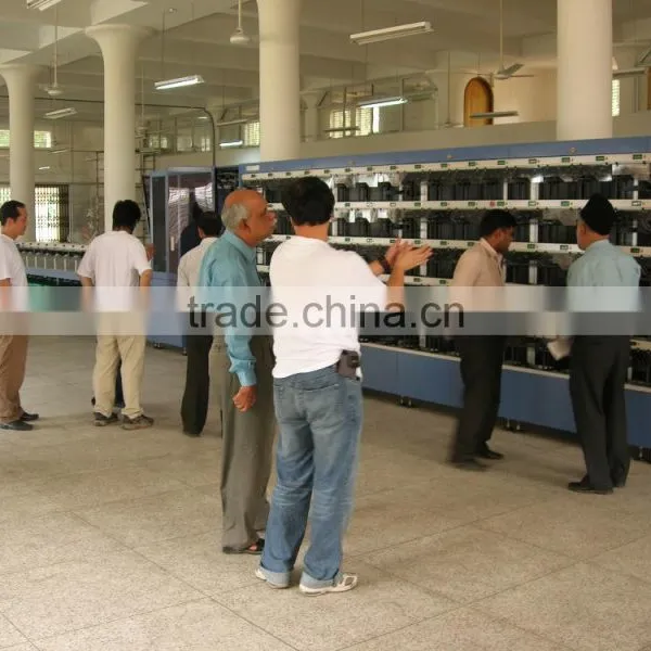 Post Office Letter Sorting Machine photo-3