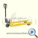 Hand Pallet Truck