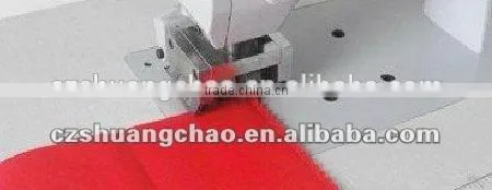 China Manufacturer Ultrasonic Machine Price With CE photo-2