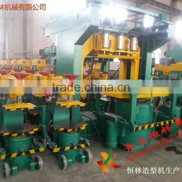 2017 Best Offer Cheap Price but Great Quality Best Injection Molding Machine photo-2
