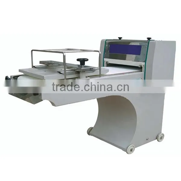 Toast Moulder/ Toast Bread Moulder/toast Moulding Machine photo-2