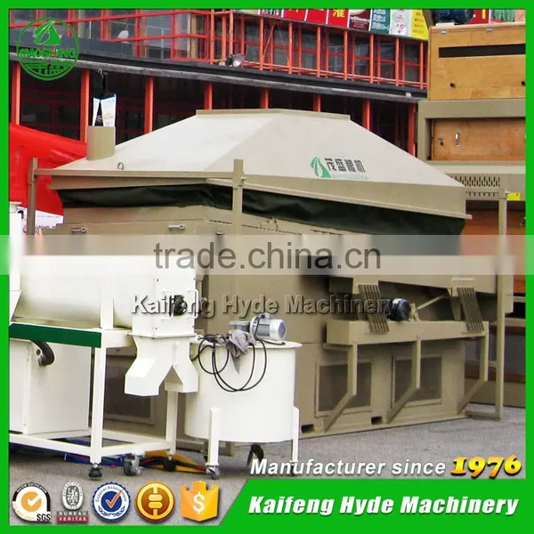 5XZ Paddy Rice Gravity Separator Machine Cleaner photo-3