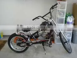 2013 Hot Selling Chopper Bicycle Engine Kit