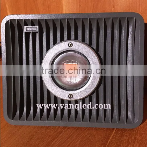2017 Greenhouse Led Light High Intensity & Red Blue Colour for Supplemental Lighting photo-3