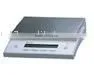 Electronic Precision Balance