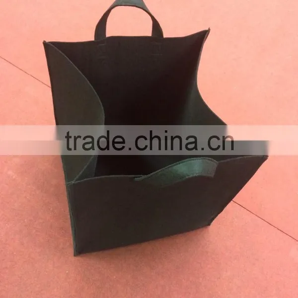 2016 Promotion Plant Nursery Bag Vegetables Grow Bags photo-4