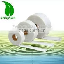 Agriculture Pvc Layflat Hose photo-5