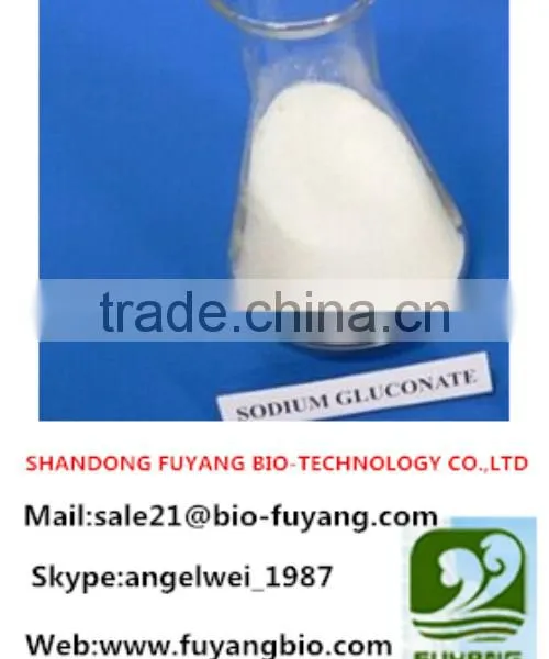 Hot Sale Concrete Admixtures photo-2