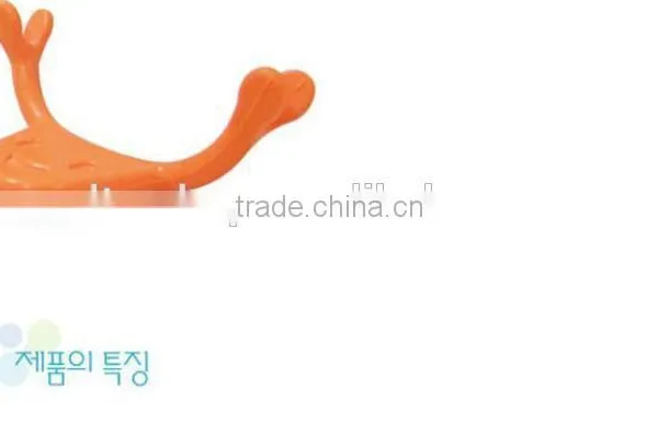 Latest Product Quality Goods Orthotics Charming Smile Orthotics Your Smile photo-3
