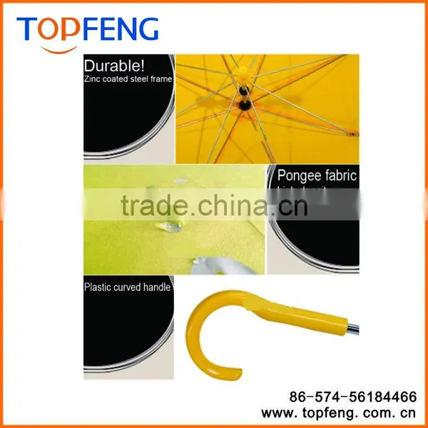 Pet Dogs Umbrella Pet Umbrella photo-3