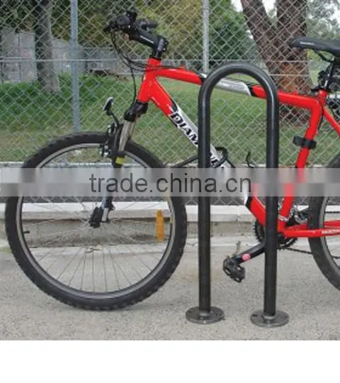 Arlau Outdoor Metal Export Bike Rack photo-2