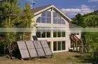 Solar Powered Storage Battery 2000W photo-4