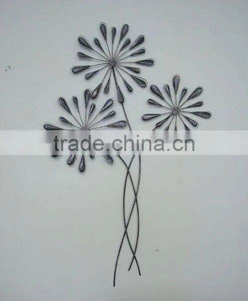 Metal Wall Decor photo-4
