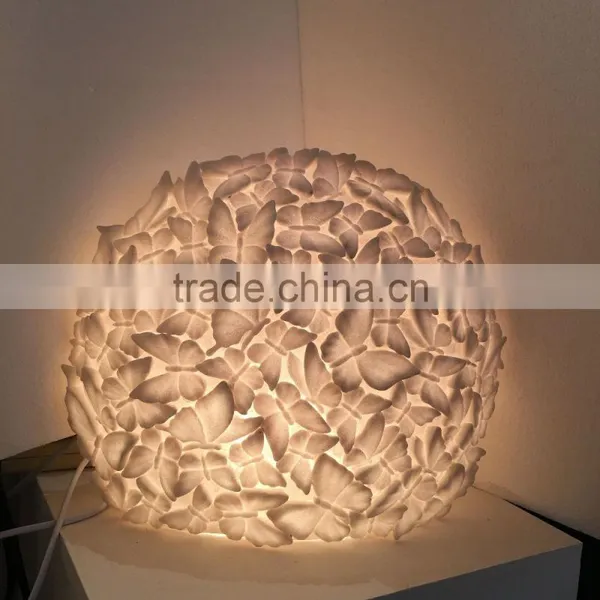 Waterproof Garden Light for Outdoor photo-2