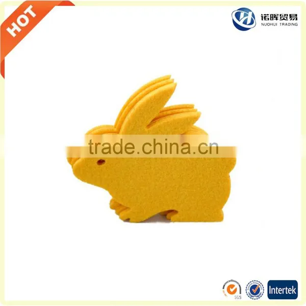 Customised Felt Pad Coasters Drinks Mats With Factory Price photo-5