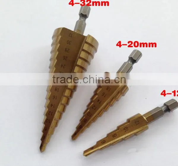 China Good Price Manufacturer Professional PDC Drill /Used for Diamond Diamond Core Drill Bits photo-3