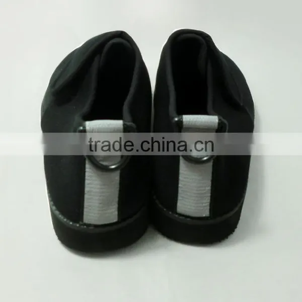 Shape-up Nature Walking Shoes photo-4