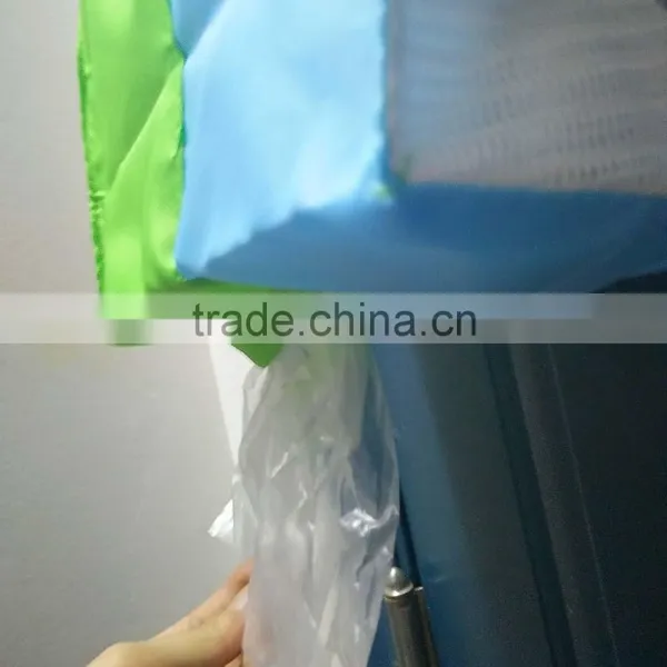 Polyester Storage Bag photo-5