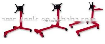 Engine stands( engine stands,jack,tools)